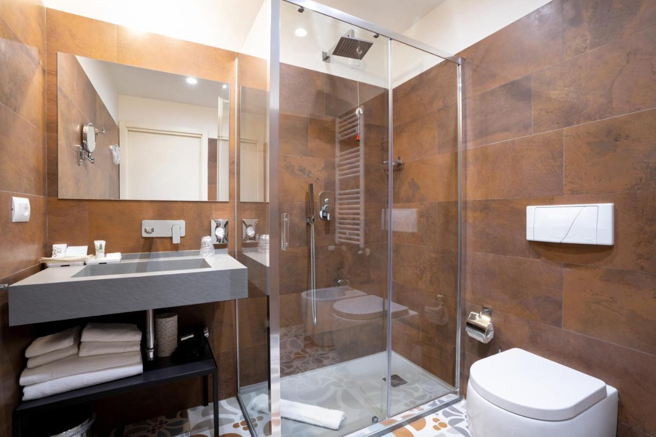 Castello Guest House Milano Exterior photo